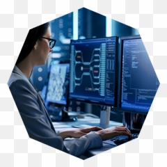 Law Enforcement Cyber Forensic Tool Cobwebs - System Engineer png