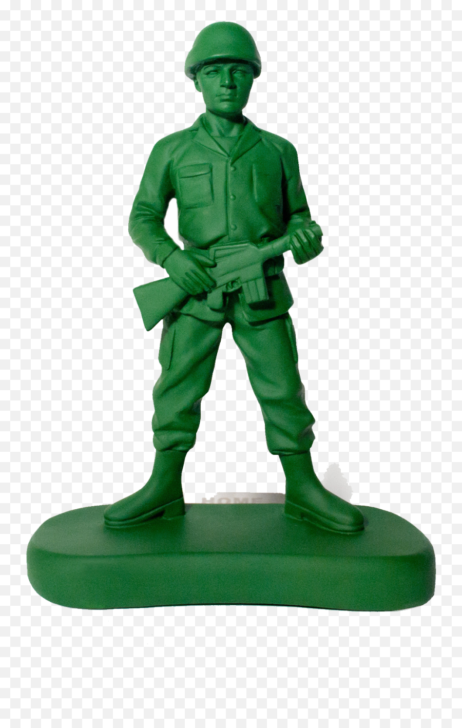 Download Amazon Com Bookend Toy Soldier Soldiers Amazoncom - Transparent Toy Story Soldiers Png,Soldiers Png