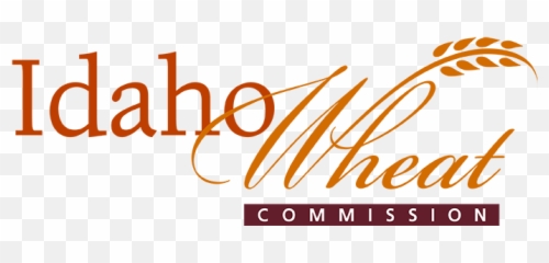 Idaho Wheat Commission Marketing Center Portland Or - Calligraphy png