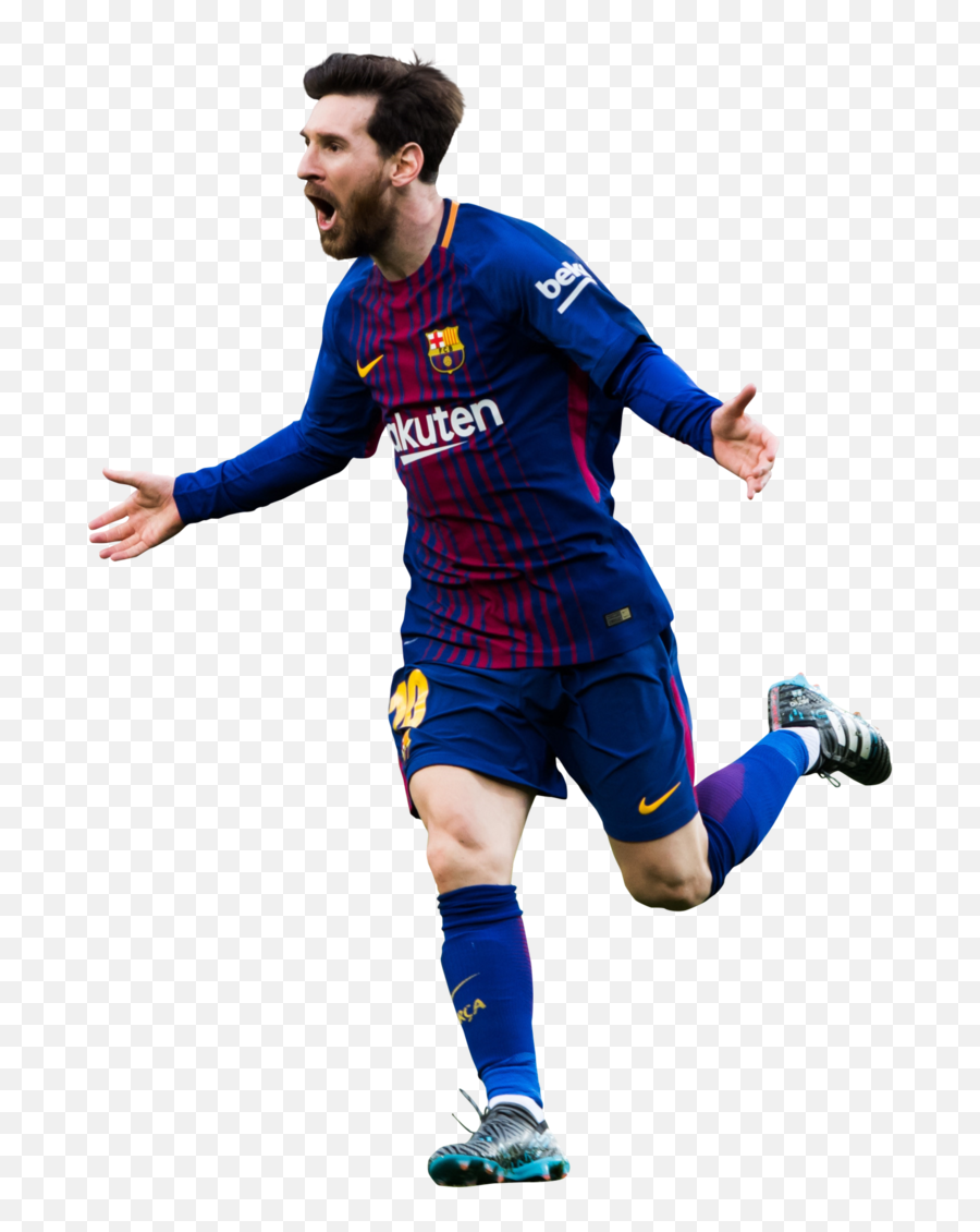 Messi Png Transparent - Messi Png,Lionel Messi Png