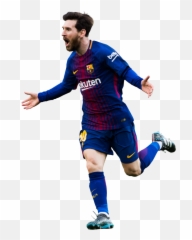 Messi Png Transparent - Messi Png,Lionel Messi Png
