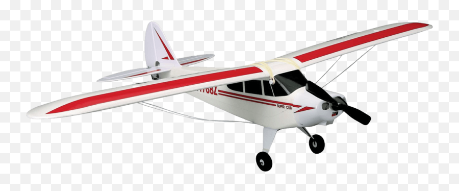 Cessna Plane Png Transparent Planepng Images Pluspng - Small Plane Png,Planes Png