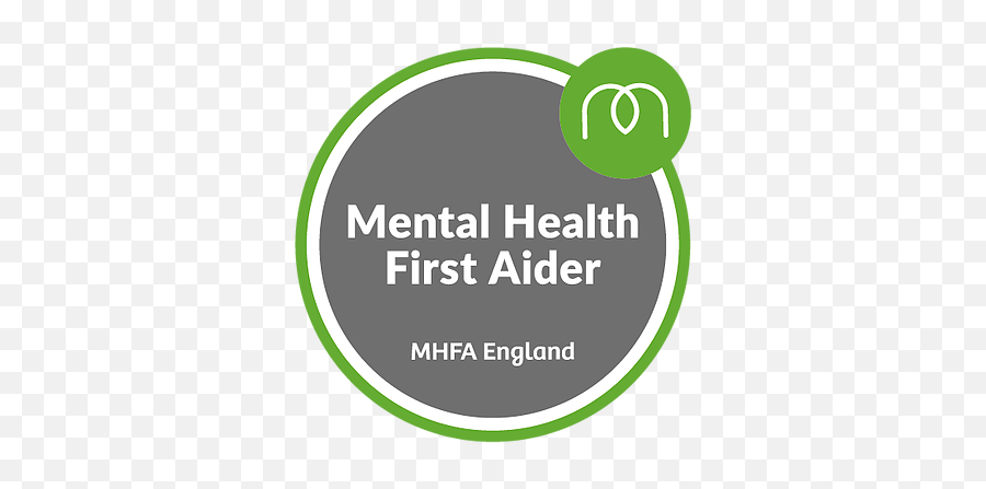 Investing In Staff Wellbeing Mental Health First Aid - Mental Health First Aider England Png,First Aid Png