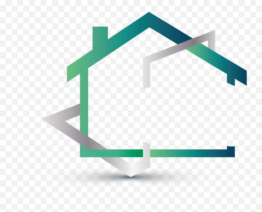 Free Logo Creator Transparent Png - Real Estate Logo Png,Free Logo Templates