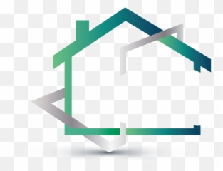 Free Logo Creator Transparent Png - Real Estate Logo Png,Free Logo Templates
