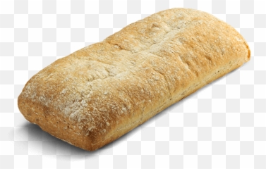 Ciabatta Panini Rosemary Sandwich Rolls Bakery De France - Panini Ciabatta Png,Panini Png