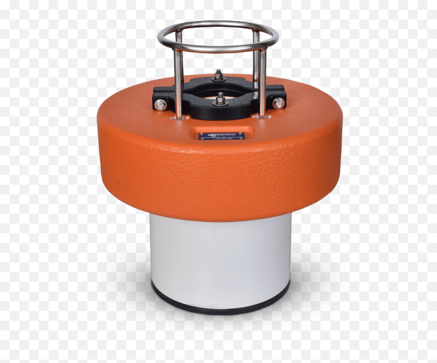 Pop - Up Buoy Recovery System Deepwater Buoyancy Oceanography Png,Buoy Png