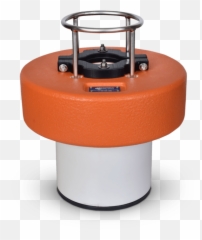 Pop - Up Buoy Recovery System Deepwater Buoyancy Oceanography Png,Buoy Png