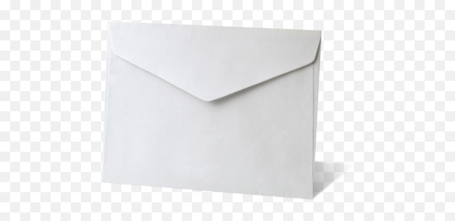 Envelope Png Image All - Envelope,White Envelope Png
