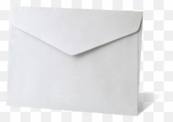 Envelope Png Image All - Envelope,White Envelope Png