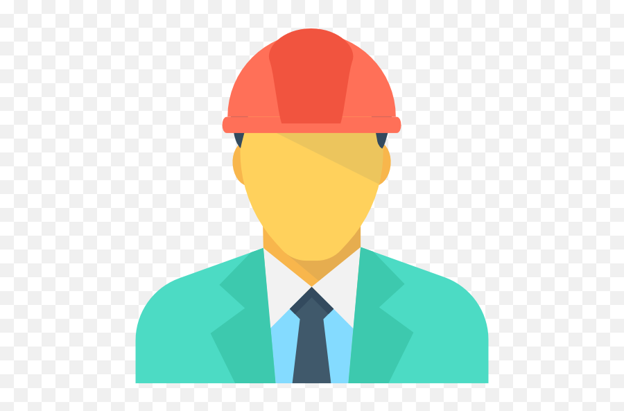 Engineer - Engineer Man Icon Png,Engineer Png