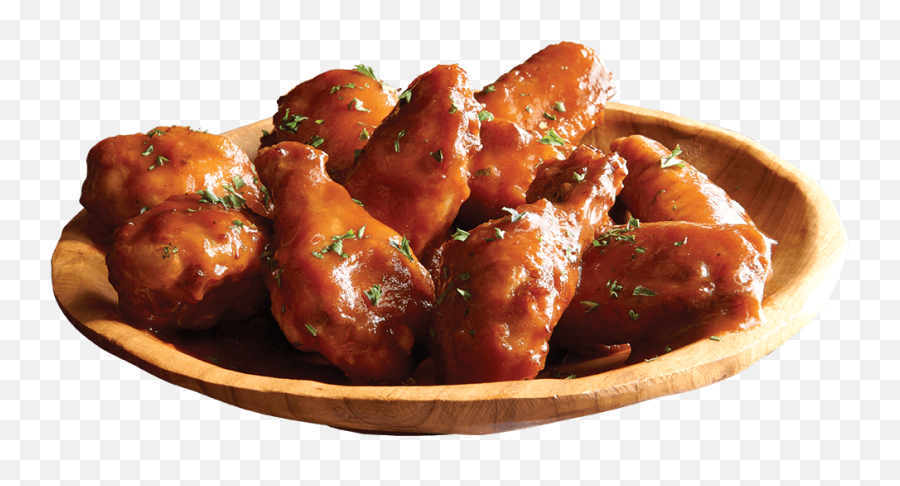 Chicken Wings Png - Sweet And Sour Chicken,Buffalo Wings Png
