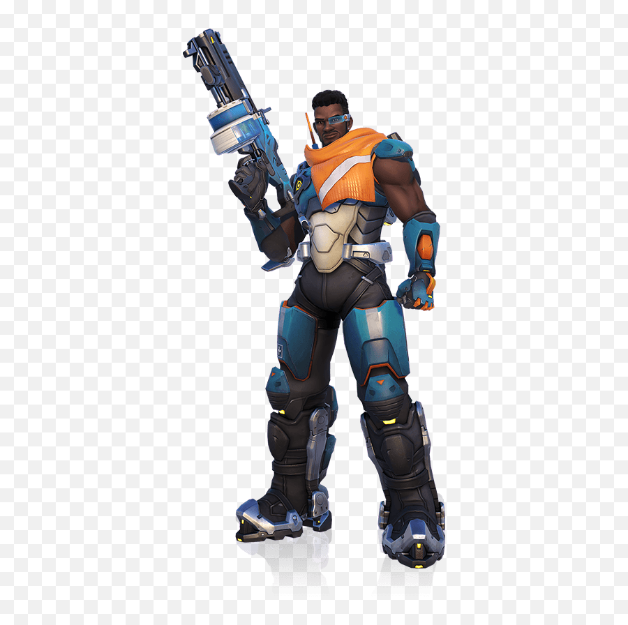 Overwatch Wiki png images