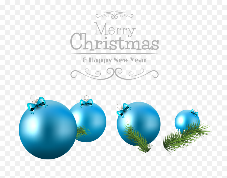 Christmas Santa Claus Desktop Wallpaper - Free Christmas Background Vector Png,Christmas Backgrounds Png