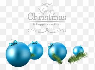 Christmas Santa Claus Desktop Wallpaper - Free Background Vector Png