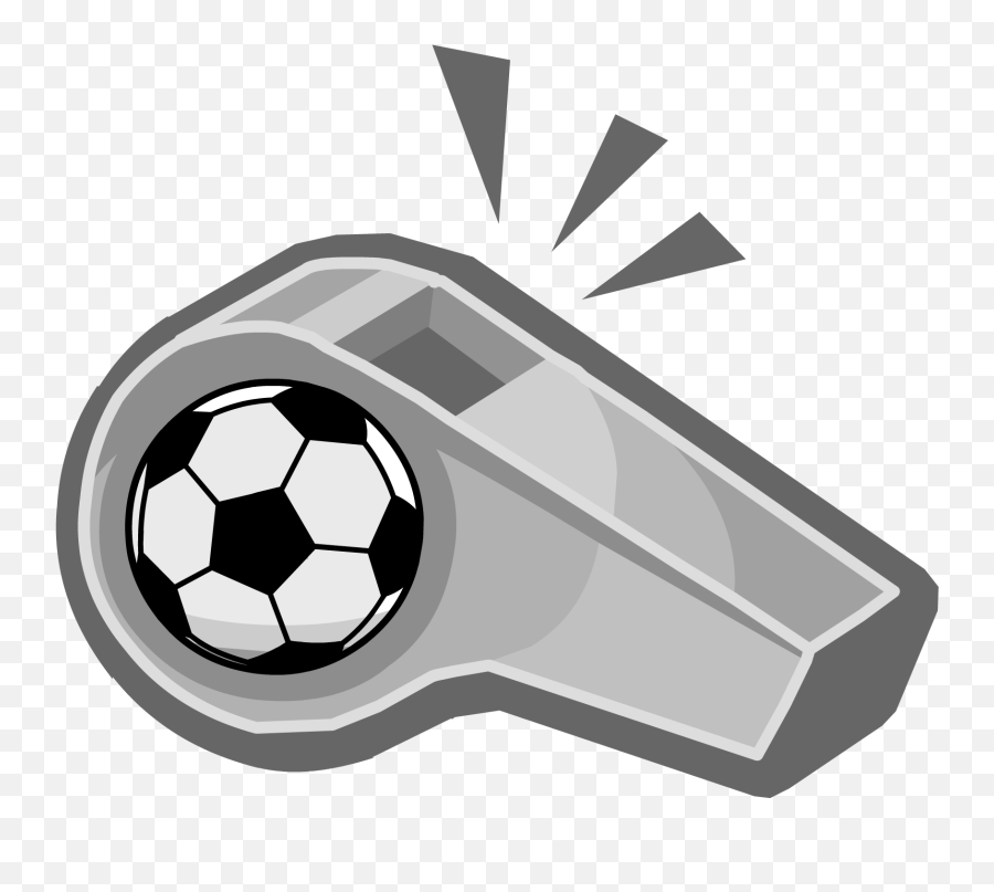Whistle Png 5 Image - Football Whistle Png,Whistle Png
