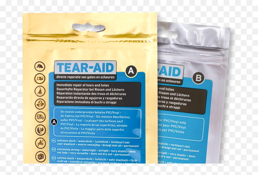 Tear - Fabric Repair Png,Tears Transparent