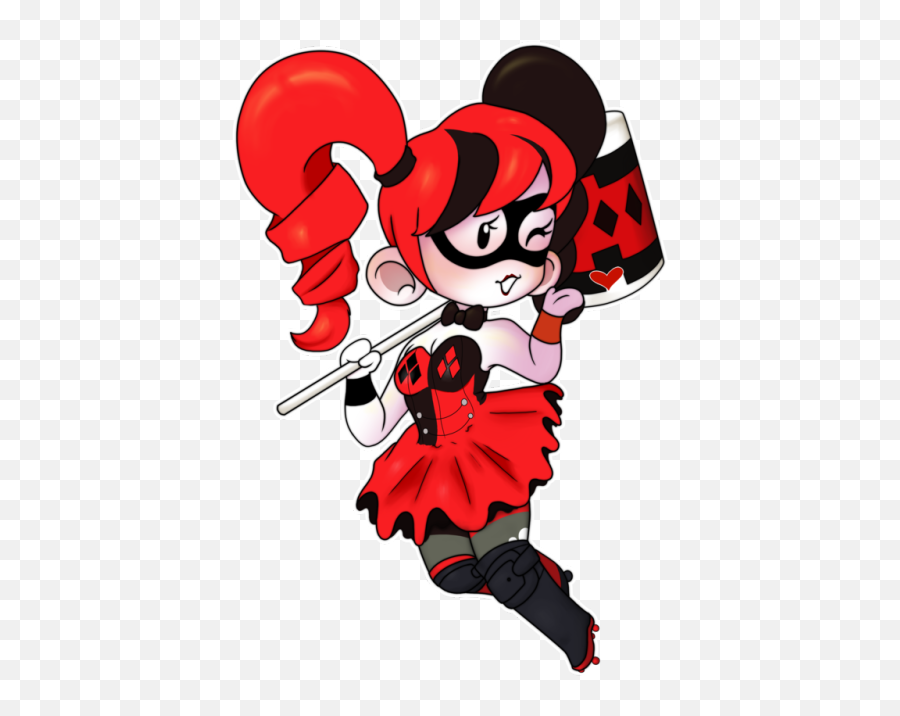 Yaironi Harley Quinn Drawing Joker And Drawing Lego Harley Quinn Png Harley Quinn Transparent Free Transparent Png Images Pngaaa Com