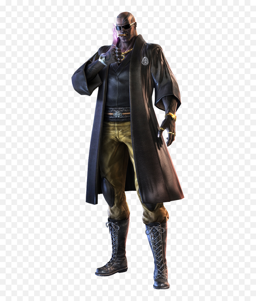 Rodin - Smashwiki The Super Smash Bros Wiki Creed Haytham Kenway Png,Bayonetta Png