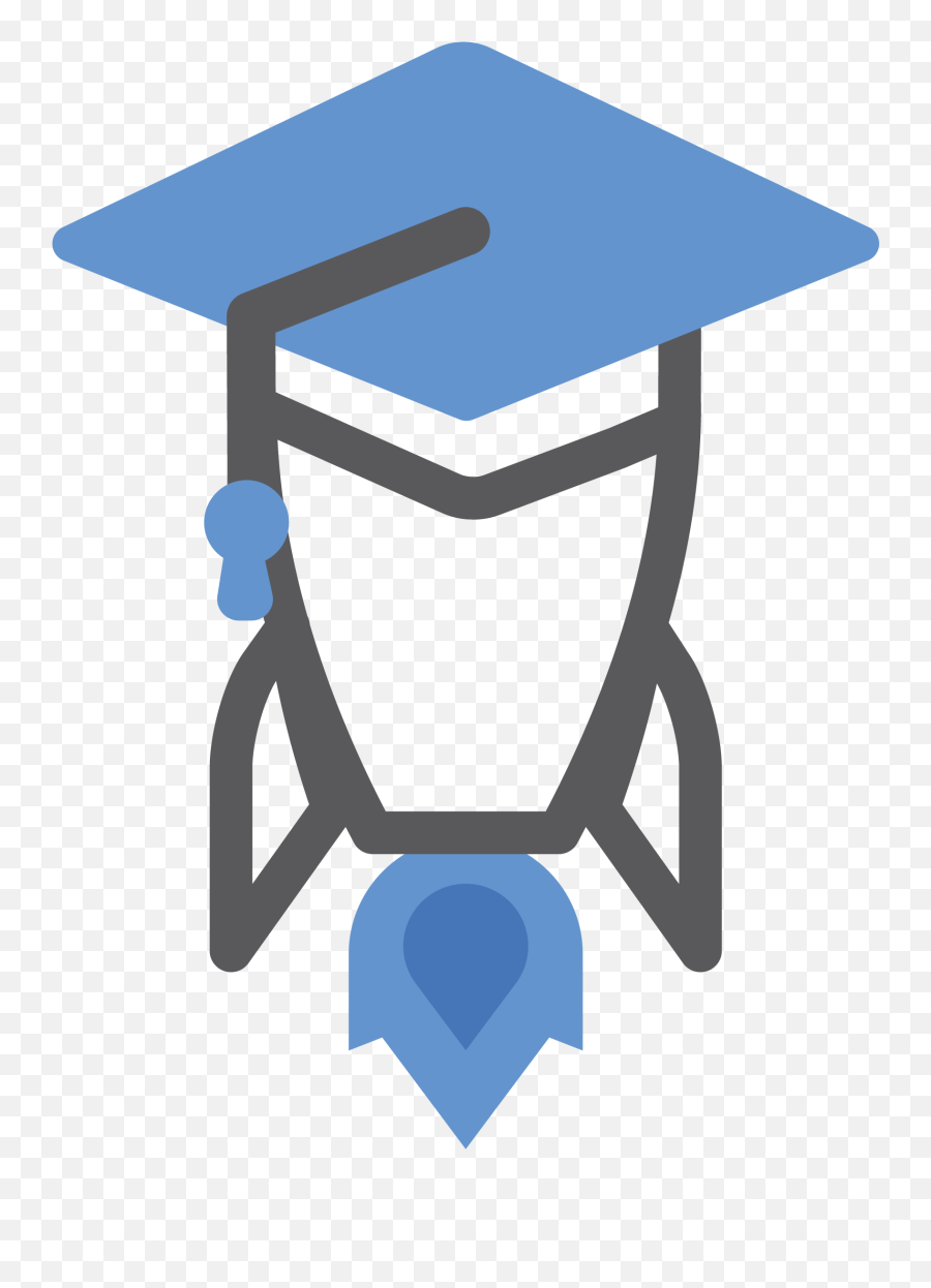 Student - Graduation Clipart Full Size Clipart 980569 Peerlift Logo Png,Graduation Clipart Png
