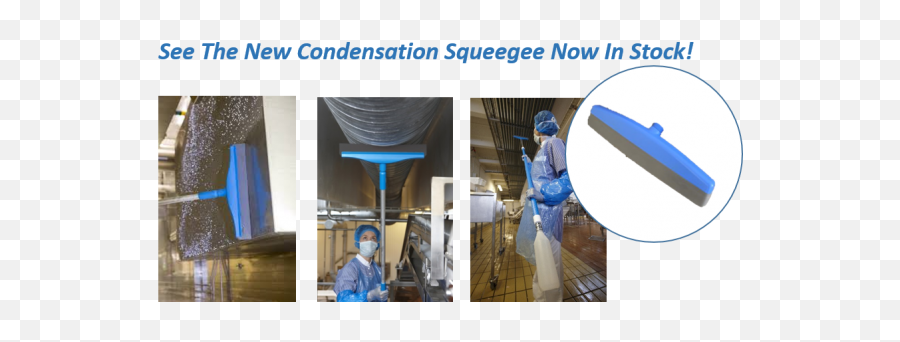 Condensation Contamination - Electric Fan Png,Condensation Png