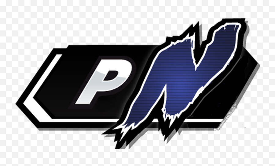 Playing Project M Legacy Mod Edits - Blue Gaming Logo Png,Project M Logo
