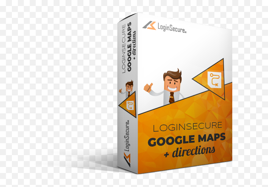 Loginsecure Google Maps Directions - Loginsecure Ug Carton Png,Google Maps Png