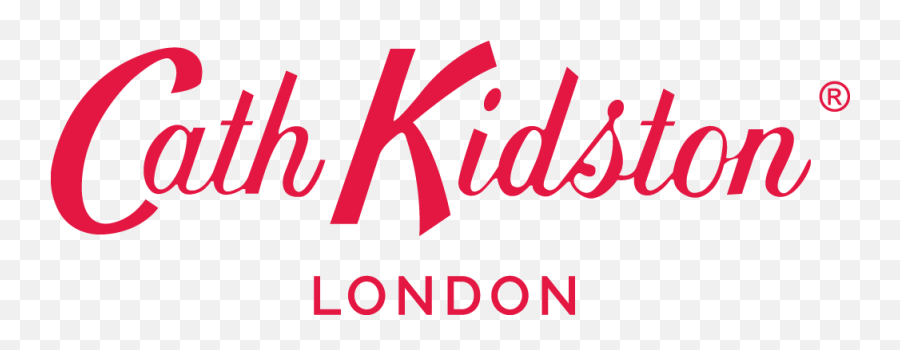 Homepage Cath Kidston - Cath Kidston Logo Png,Ck Logo