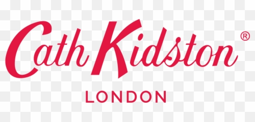 Homepage Cath Kidston - Cath Kidston Logo Png,Ck Logo