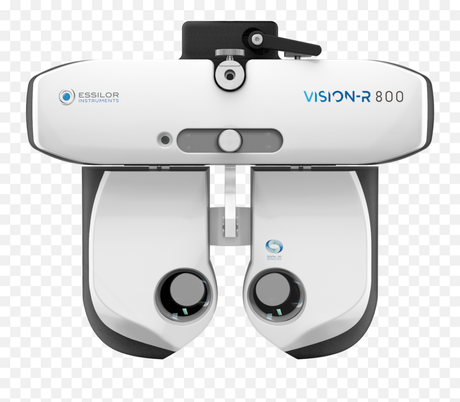 Product - Visionr 800 Essilor Instruments Vision R 800 Essilor Png,Vision Png