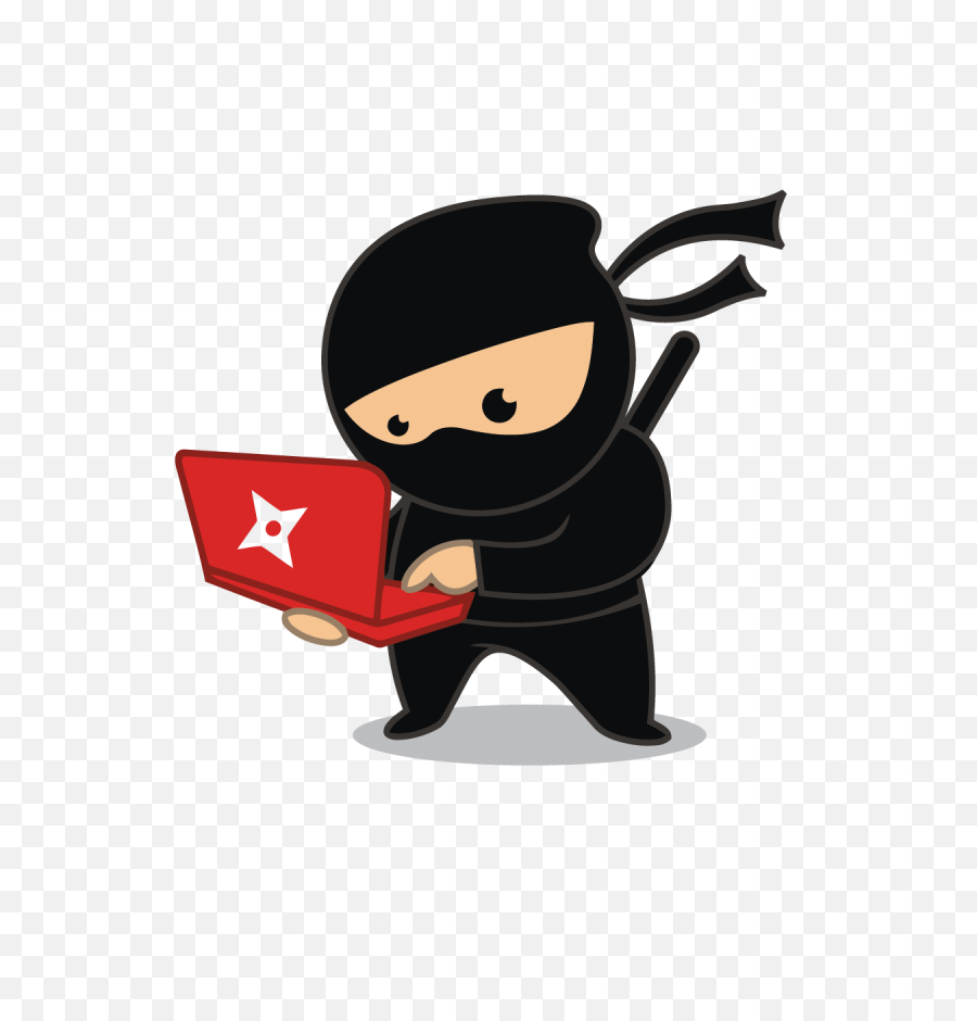 Png Image With Transparent Background - Ninja Avatar,Avatar Png