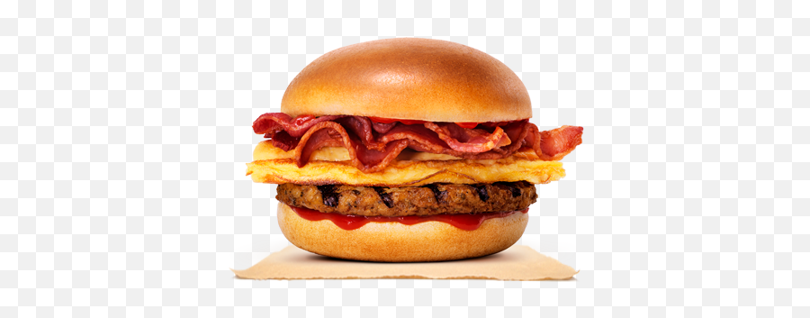 Menus Archive - Burger King Burger King Breakfast Burger Png,Burger King Png