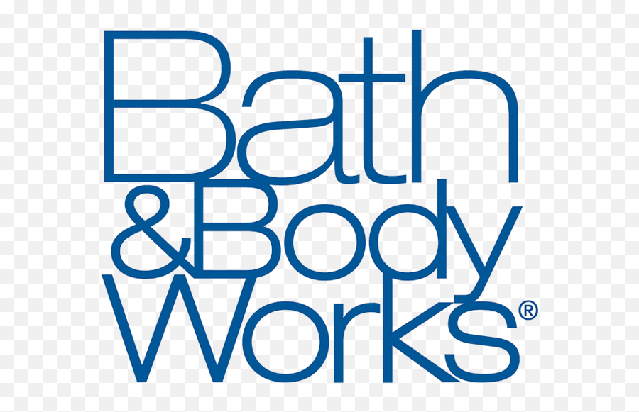 Download Bath And Body Works Png - Transparent Png Png Bath And Body Works Logo Png,Bath Png