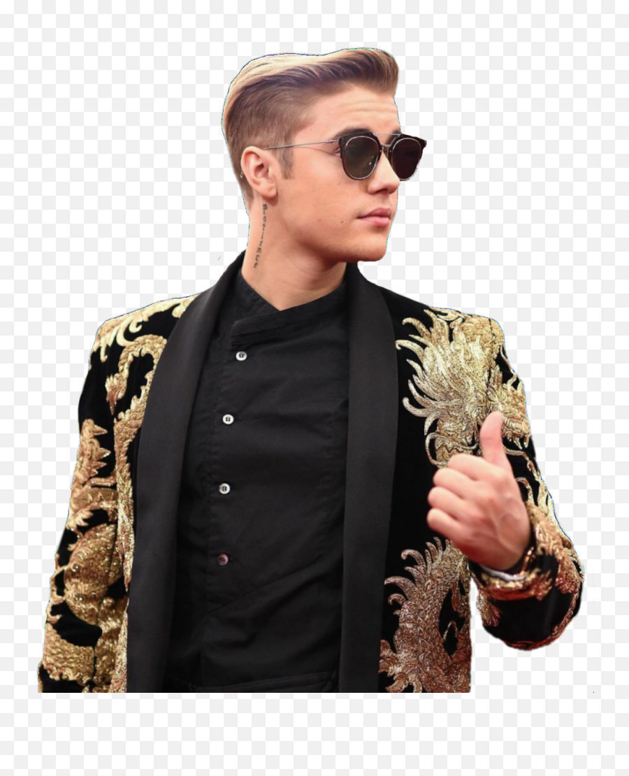 Justin Bieber Png Shared By Jhess - Justin Bieber New Hd,Justin Bieber Png