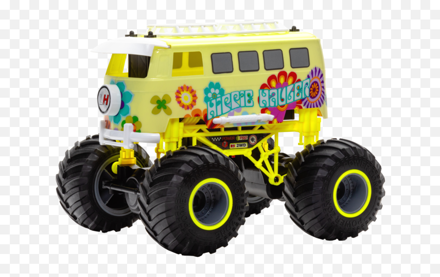 Litehawk 2020 U2014 Welcome To - Model Car Png,Monster Truck Png