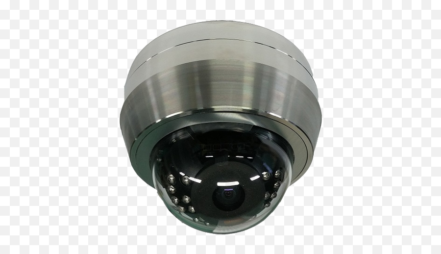 Marine And Salt Water Cameras - Camera Lens Png,Surveillance Camera Png