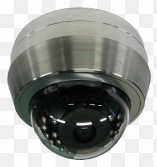 Marine And Salt Water Cameras - Camera Lens Png,Surveillance Camera Png