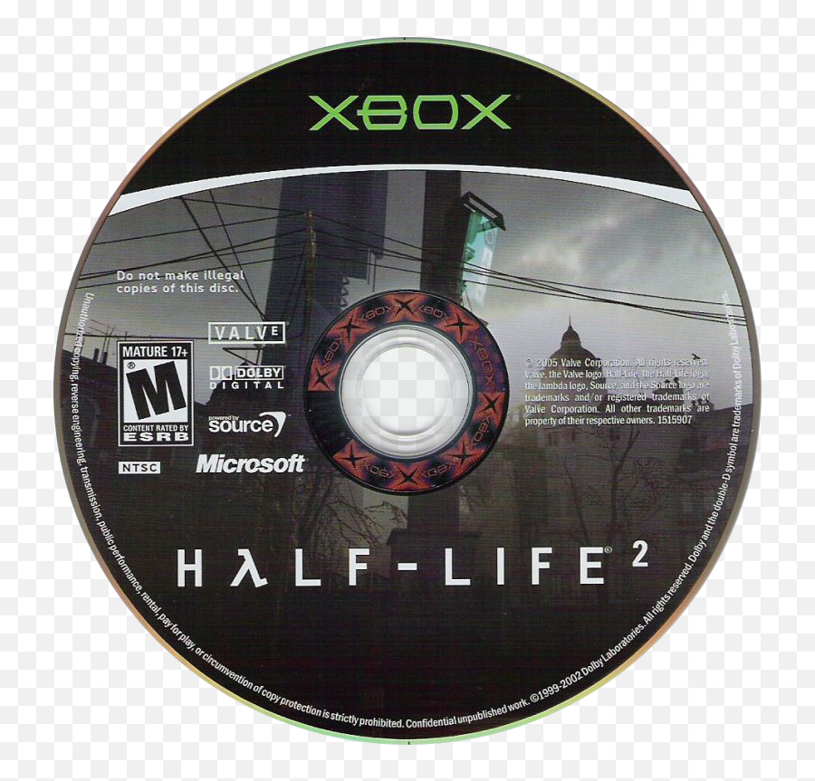 Half - Entertainment Software Rating Board Png,Half Life 2 Logo