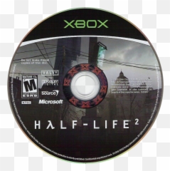 Half - Entertainment Software Rating Board png
