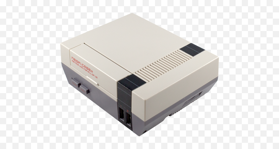 Nes Classic Png - Nintendo Nes Classic Usb Gamepad Game Nintendo Entertainment System,Nes Png