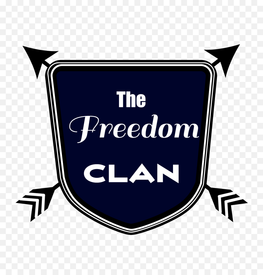 Download The Freedom Clan Logo - Iowa Hawkeyes Hd Png Iowa Hawkeyes,Clan Logos