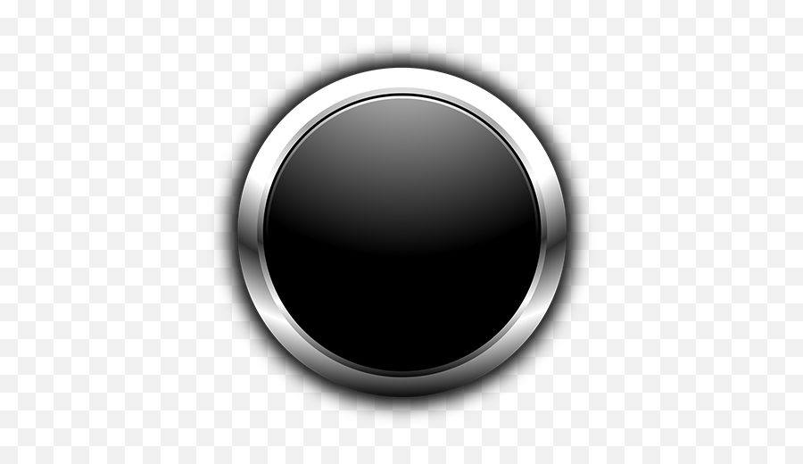 Download Learn More Button Png - Painting Full Size Png Circle,Learn More Button Transparent