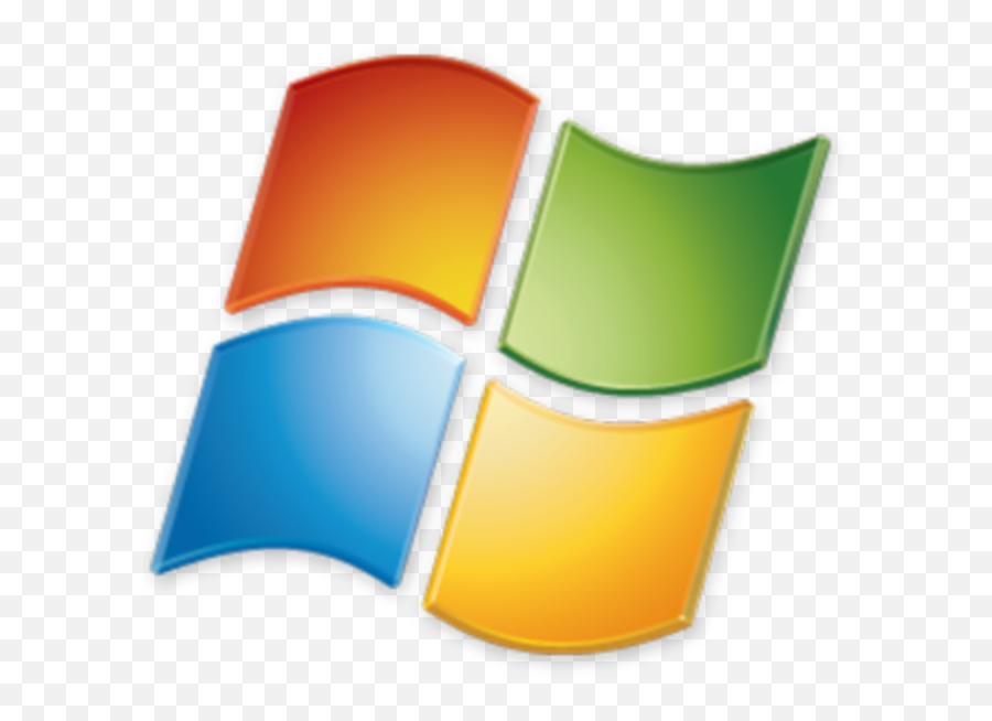 Spotify Green Logo Transparent Png - Stickpng Microsoft Windows Sign,Transparent Spotify Logo