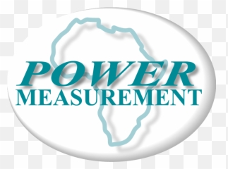 Power Measurement Prepaid Electricity Gas And Water Meters - Power Measurement And Distribution Png,Electricity Logo
