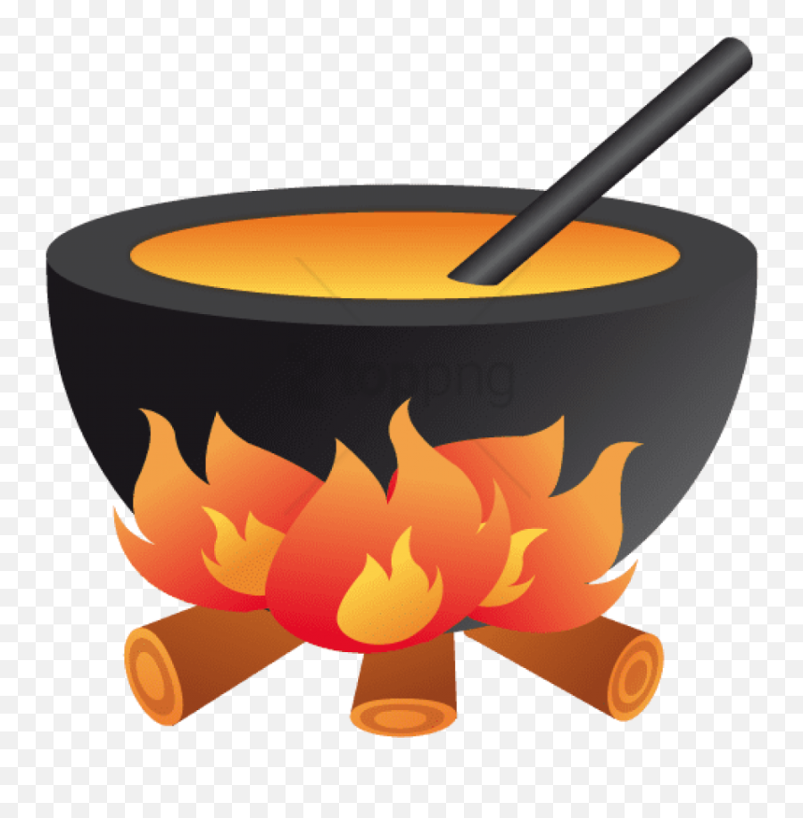 Poison Fire Icon - Cooking Fire Icon Png,Poison Png