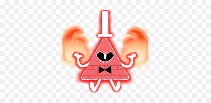 Mad Bill Cipher - Roblox Bill Cipher Mad Png,Bill Cipher Transparent