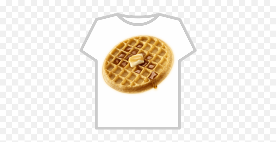 Eggo - Waffle Roblox Transparent Waffle Png,Eggo Png