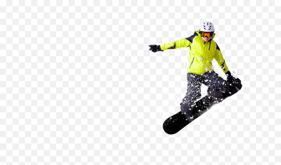 Slide02level06png U2013 Village Ski And Sport Loon Area - Snowboarding Png,Ski Png