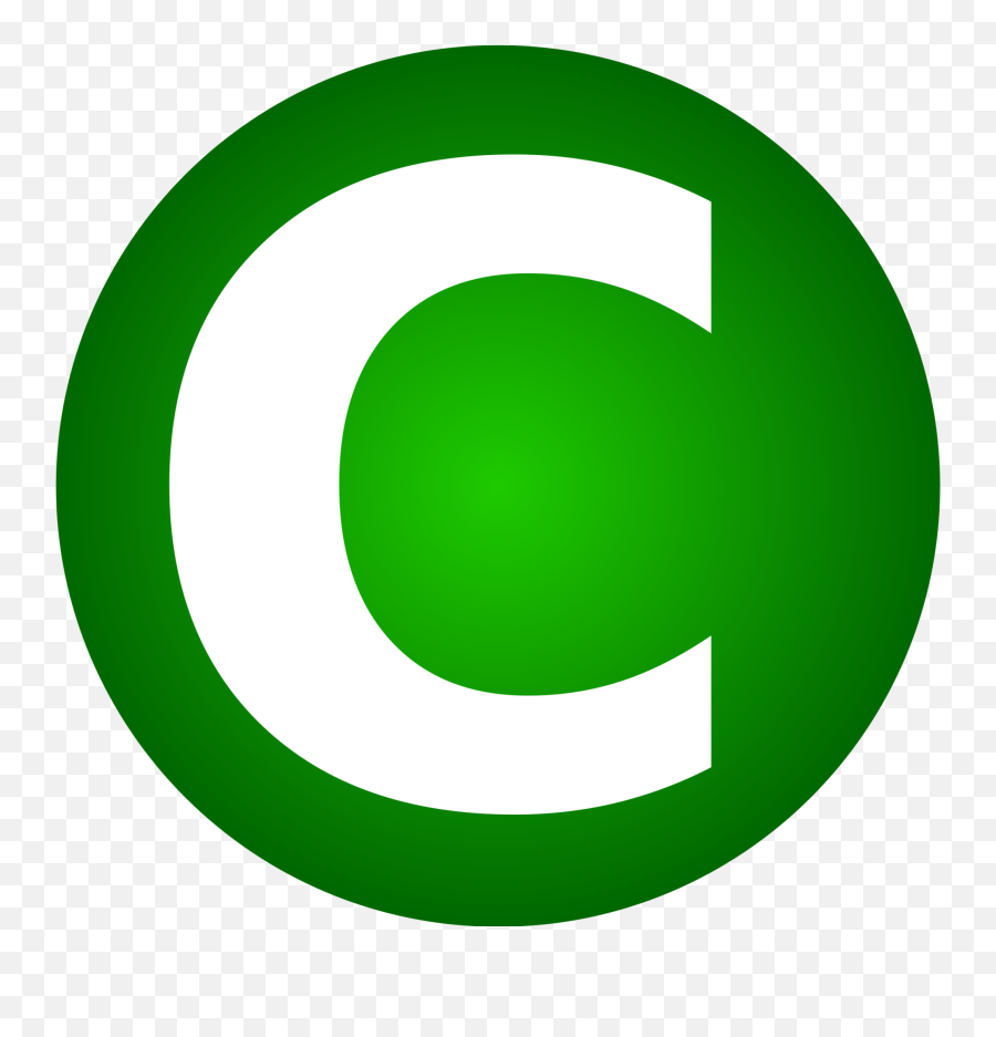 Grasssymbolgreen Png Clipart - Royalty Free Svg Png Tate London,Java Logo