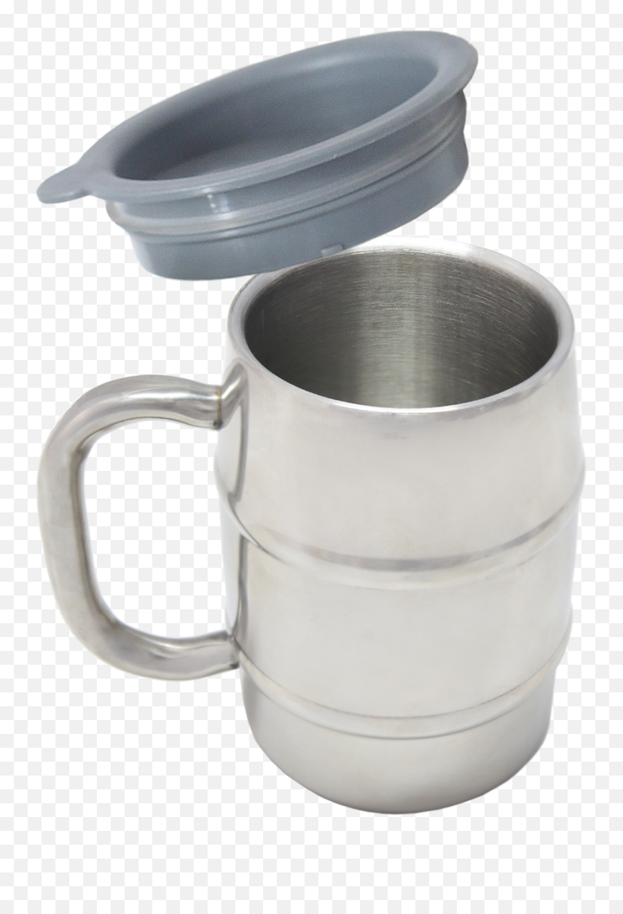 Download Beer Mug - Mug Png Image With No Background Cup,Beer Mug Png